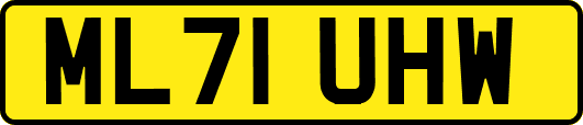 ML71UHW
