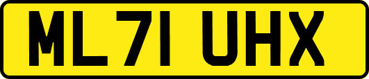 ML71UHX