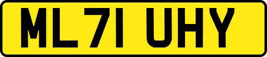 ML71UHY