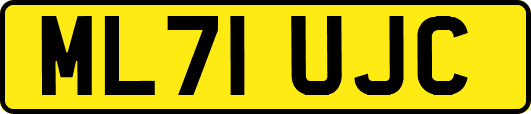 ML71UJC