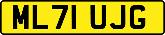 ML71UJG