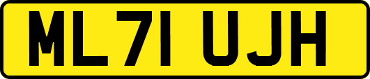 ML71UJH