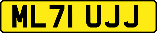 ML71UJJ