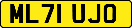 ML71UJO
