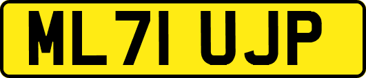 ML71UJP
