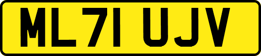 ML71UJV