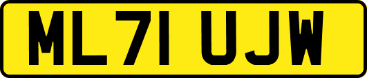ML71UJW