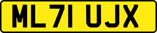 ML71UJX