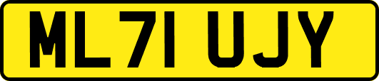 ML71UJY