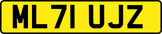 ML71UJZ