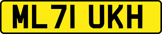 ML71UKH