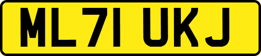 ML71UKJ