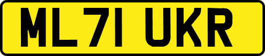 ML71UKR