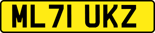 ML71UKZ