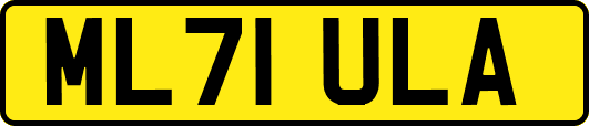 ML71ULA