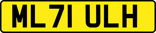 ML71ULH