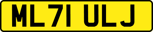 ML71ULJ