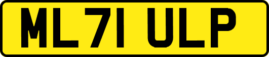 ML71ULP