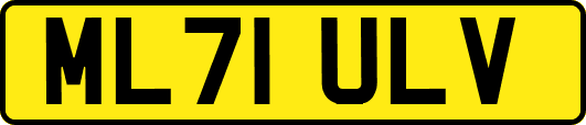 ML71ULV