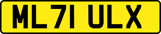 ML71ULX