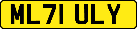 ML71ULY
