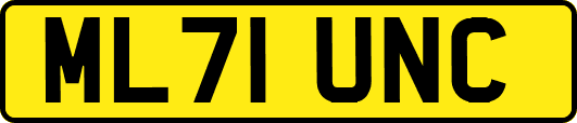 ML71UNC
