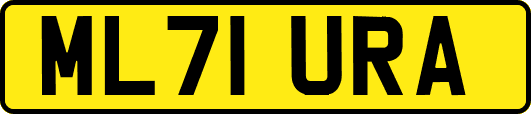 ML71URA