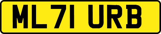 ML71URB