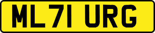 ML71URG