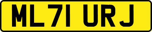 ML71URJ