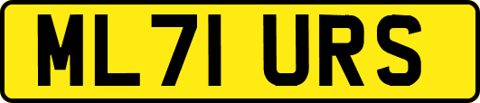 ML71URS
