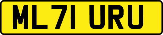 ML71URU