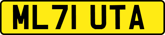 ML71UTA
