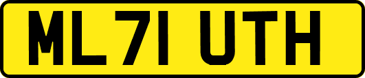 ML71UTH