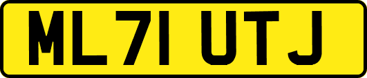 ML71UTJ
