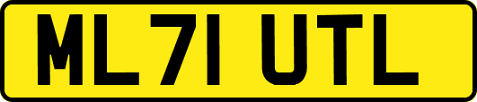 ML71UTL