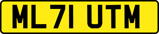 ML71UTM