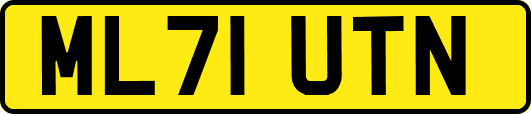 ML71UTN