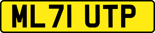 ML71UTP