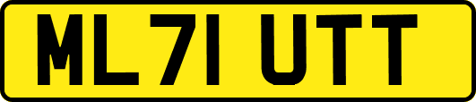ML71UTT