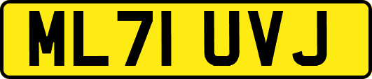ML71UVJ