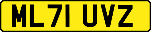 ML71UVZ