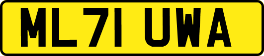 ML71UWA