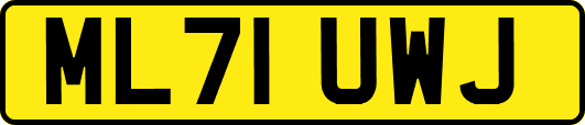 ML71UWJ