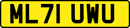 ML71UWU
