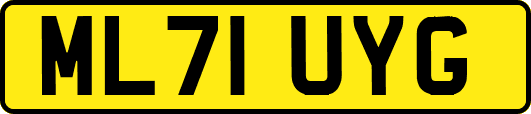 ML71UYG