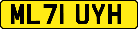 ML71UYH