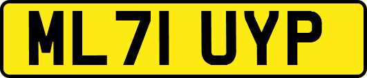 ML71UYP