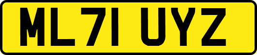 ML71UYZ