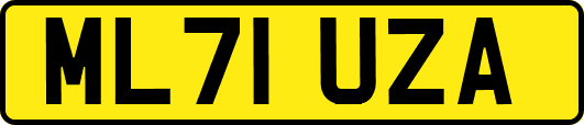ML71UZA